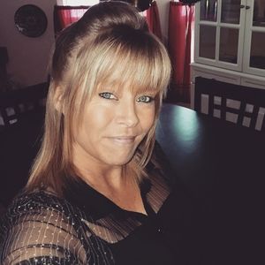 Meet your Posher, Hope